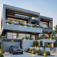 آموزش خصوصی 3Dsmax Render طراحی