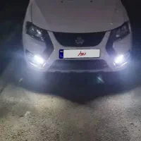 ماشین بدون خط خش بی رنگ|خودرو سواری و وانت|آمل, |دیوار