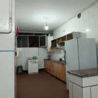 اجاره کوتاه مدت آپارتمان ۸۵ متری در منتظرالمهدی|اجارهٔ کوتاه‌مدت آپارتمان و سوئیت|اصفهان, منتظرالمهدی|دیوار