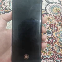 honor50|موبایل|کاشمر, |دیوار