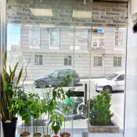 ۱۹مترمغازه.لوکس.در بهترین موقعیت