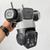 دوربین سیم کارتی ۳ تصویر