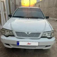 فروش|خودرو سواری و وانت|بندرلنگه, |دیوار