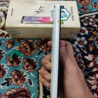 پردپس|موبایل|اهواز, پردیس|دیوار