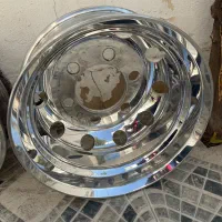 رینگ استیل ایسوزو