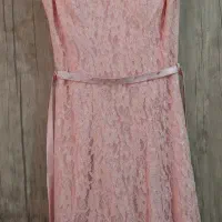 لباس مجلسی و مانتو مجلسی در حد نو|لباس|اسلام‌شهر, شهرک مهدیه|دیوار