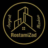 اجاره-هم-کف-170-متری-جهت-انباری