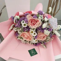 گل فروشی|گل و گیاه طبیعی|نیشابور, شهرک ولیعصر|دیوار