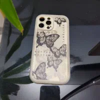 گارد گوشی آیفون ۱۳