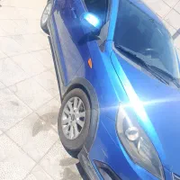 ام وی ام315sلاکچری