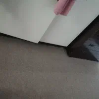 ۷۵متر موکت بسیار تمیز