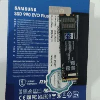 هارد SSD وسترن دیجیتال SN580 - 512GB|قطعات و لوازم جانبی رایانه|گرگان, |دیوار