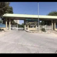 امتیاز-اپارتمان-برج-سیمرغ-وزارت-کشور