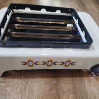 کباب پز|اجاق گاز و لوازم برقی پخت‌وپز|کرج, مهرویلا جنوبی|دیوار