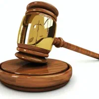 وکیل  مرکز وکلا ، کارشناس رسمی ،قوه قضائیه.