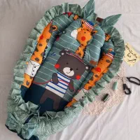 سرویس نوزاد|اسباب و اثاث بچه|مشهد, کوشش|دیوار