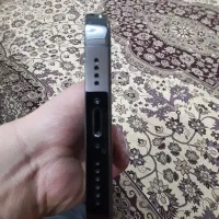 ایفون ۱۲ پرومکس ۵۱۲|موبایل|تهران, کیانشهر|دیوار