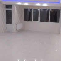 اجاره و کرایه سالن پذیرایی