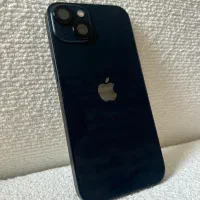 ایفون 13 نرمال