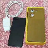 گوشی پوکو C71|موبایل|خرم‌آباد, |دیوار