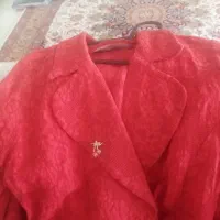 مانتو و کت مجلسی و ترک|لباس|تهران, جوانمردان (اندیشه)|دیوار