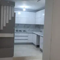 واحد ۵۵ متری اول گرگان بازسازی شده طبقه اول|اجارهٔ آپارتمان|تهران, خواجه نصیر طوسی|دیوار