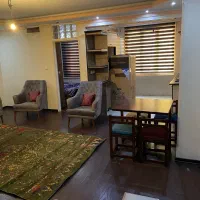 اپارتمان-مبله-تک-خواب-در-محدوده-میدان-ازادی