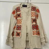 کت شلوارهای شیک درحدنو