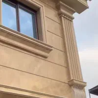 کاشی کاری..ونما