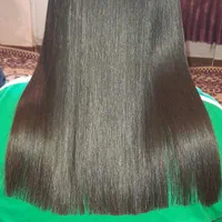 کراتین  پروتئین بوتاکس|خدمات آرایشگری و زیبایی|میاندوآب, |دیوار