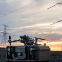 تصویربرداری هوایی هلیشات ،فیلمبرداری،تدوین
