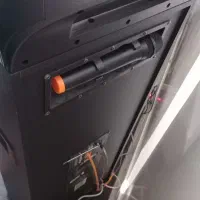 اسپیکرمارک دنای|سیستم صوتی خانگی|قم, شاه ابراهیم|دیوار