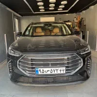 خدمات احیای رنگ
