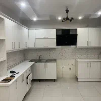 فروش و خریدار کابینت دست دوم هایگلاس ام دی اف فلزی|مصالح و تجهیزات ساختمان|تهران, نیروی هوایی (پیروزی)|دیوار