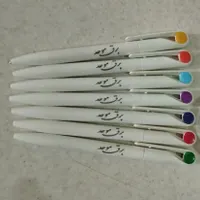 فایبر حک لیزر حکاکی مولتی استایل طلا کوب داغی کوب|خدمات پیشه و مهارت|تهران, اتابک|دیوار