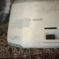 ویدیو پروژکتور 965h
