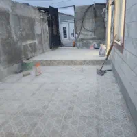 کاشی و سرامیک کارم