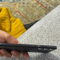 s22 ultra|موبایل|کرج, گلشهر|دیوار