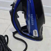 اتوبخارمارک تفال اصل