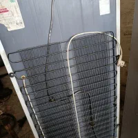 یه فریزر و دوتا یخچال بفروش می رسدقیمت توافقی|یخچال و فریزر|ایذه, |دیوار