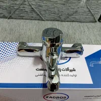 شیرالات