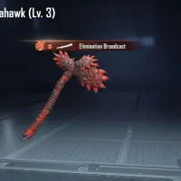 پابجی موبایل|کنسول، بازی ویدئویی و آنلاین|شادگان, |دیوار