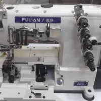 فروش میاندوز موتورسرخود