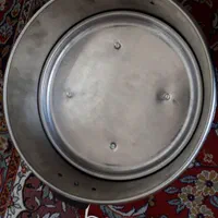 ارام پز نپتون|اجاق گاز و لوازم برقی پخت‌وپز|تهران, افسریه شمالی|دیوار