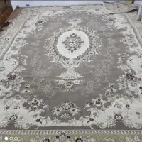فرش 12متری