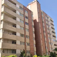 دو خواب ۱۴۰ متری یاس سلحشوران