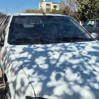 فروش پارس ۱۴۰۲|خودرو سواری و وانت|سیرجان, |دیوار