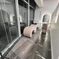 استخدام لاین زیبایی|استخدام درمانی، زیبایی، بهداشتی|تهران, هروی|دیوار