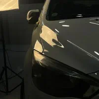 بازسازی صفر تا صد بدنه خودرو