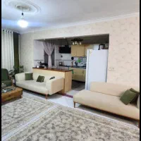 73-متری-2خوابه-شهرک-راه-اهن